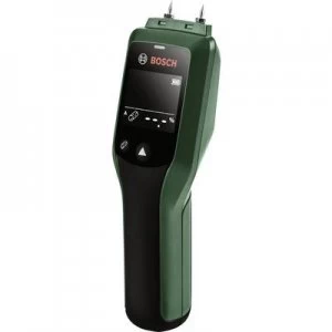 Bosch Home and Garden UniversalHumid Moisture meter