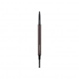 MAC Eye Brows Styler Stud