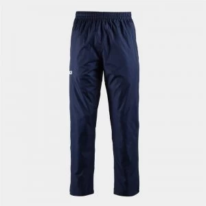 VX-3 Pro Jogging Pants Mens - Navy