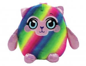 MushMeez Large Soft Toy