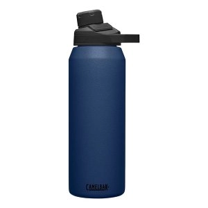 Camelbak Everyday Chute Mag Vacuum 1L Navy