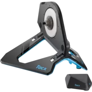 Tacx NEO 2T SMART TRAINER