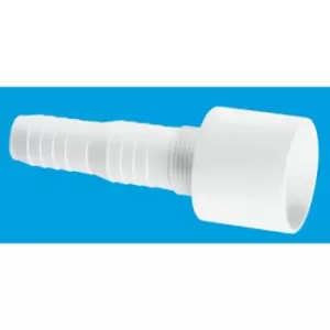 McAlpine Multifit Nozzle Socket 38mm WMF3 - 808042