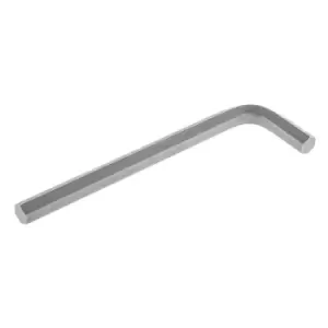 King Dick Hex Key Wrench Metric - 8mm