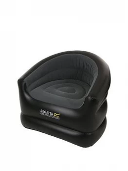 Regatta Viento Inflatable Chair