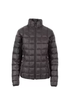 Melina DLX Padded Jacket