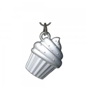 Yankee Candle Cupcake Charm Scented Candle 104g