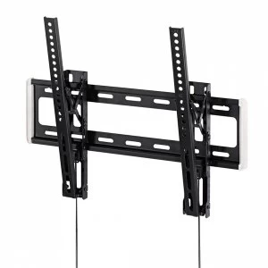 MOTION TV Wall Bracket XL 142cm/56in Black