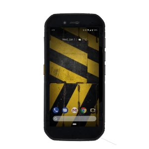 CAT S42 2020 32GB