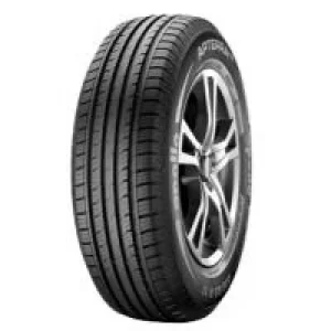 Apollo Apterra H/P (215/70 R16 100H)