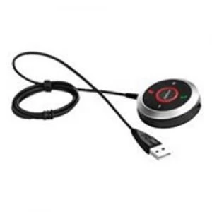 Jabra Evolve LINK USB MS Controller Only