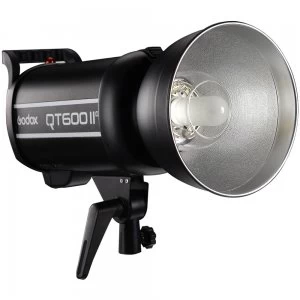 Godox QT600 Flash Head