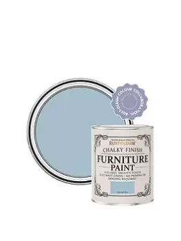 Rust-Oleum Chalky Furniture Paint Nans Best China 750Ml