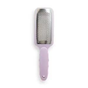 Revolution Body Skincare Foot File