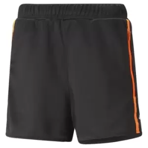 Puma Shorts - Black