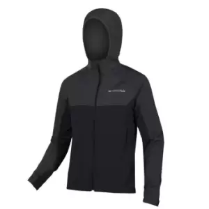 Endura MT500 Thermal Long Sleeve Top II - Black