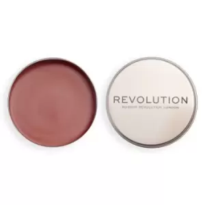 Makeup Revolution Balm Glow Peach Bliss