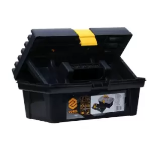 VOREL Toolbox 78801