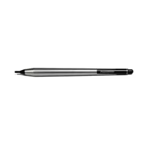 Promethean ActivPanel V7 stylus pen Titanium