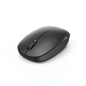 Hama MW110 Wireless Optical Mouse