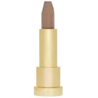 Sisley Le Phyto-Rouge 10 Beige Jaipur 3g