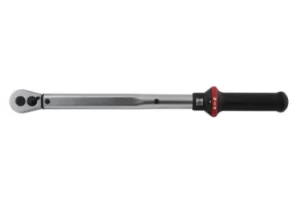 Laser Tools 5867 Torque Wrench 1/2"D 20-200Nm