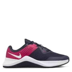 Nike MC Ladies Training Shoes - Blue