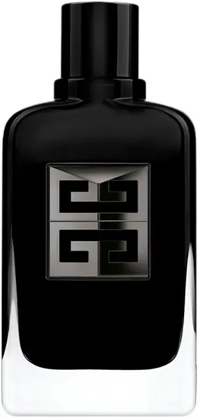 Givenchy Gentleman Society Extreme Eau de Parfum For Him 100ml