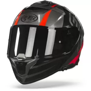 Premier Devil Gt 17 Helmet XL