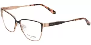 Ted Baker Eyeglasses TB2300 001