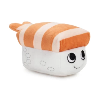 Kidrobot Peluche Keychain - Yummy World Bento - Miso Sam