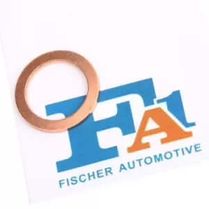 FA1 Oil Drain Plug Gasket VW,AUDI,MERCEDES-BENZ 259.150.100 10280060,234032235,N0138492 N138492,07119963226,117005,0003008058,0870073700,5000254857