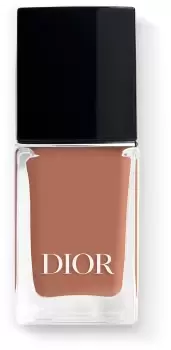 DIOR Vernis 10ml 323 - Dune