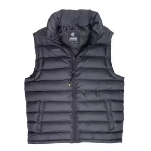 Ats Gilet - Large