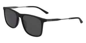 Calvin Klein Sunglasses CK20711S 001