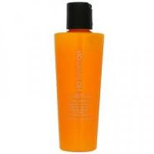 milk_shake Treatments NO INHIBITION Curl Definer 140ml