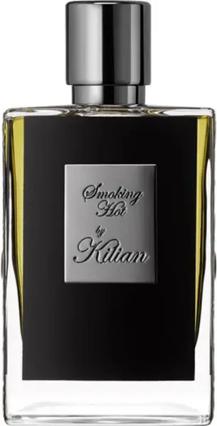 By Kilian Smoking Hot Eau de Parfum Unisex 50ml