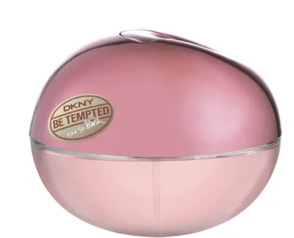 DKNY Be Delicious Be Tempted Blush Eau de Parfum For Her 50ml