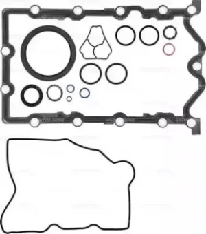 Gasket Set 08-34786-02 by Victor Reinz