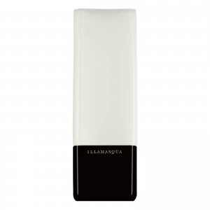 Illamasqua Satin Primer 30ml