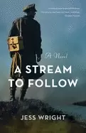 stream to follow a novel