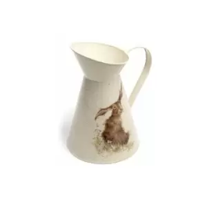 Wrendale Designs Harebells Flower Jug