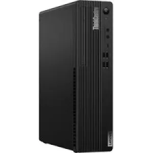 Lenovo ThinkCentre M80S Desktop PC