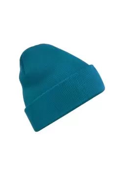 Original Cuffed Beanie