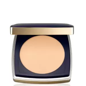 Estee Lauder Double Wear Stay-in-Place Matte Powder Foundation SPF10 12g (Various Shades) - 2C2 Pale Almond