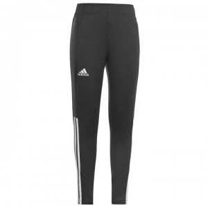 Adidas Sere Pro Tracksuit Bottoms Junior