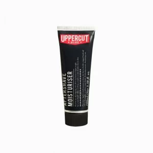 Upper Cuts Deluxe Aftershave Moisturiser