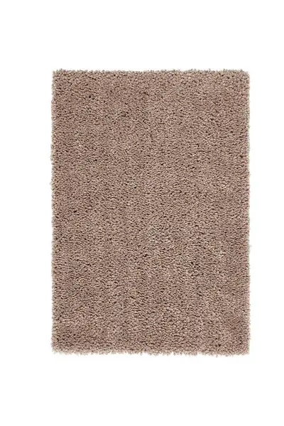 Origin 'Portland' Rug Natural