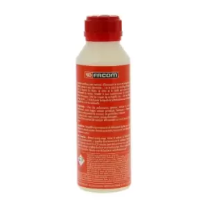 FACOM Cleaner, cooling system 006011