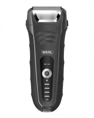 Wahl Lithium Lifeproof+ Foil Shaver